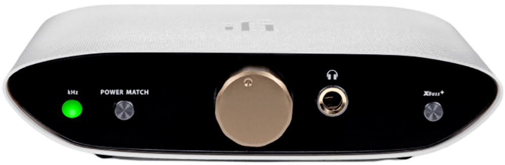 iFi Zen Air Dac